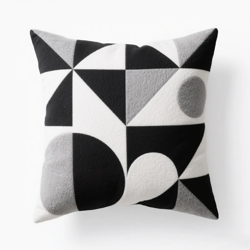 Manufacturer-Custom-Design-Modern-Nordic-Plain-Throw-Pillow-for-Home-Hotel-Decor-Eco-Friendly-Washable
