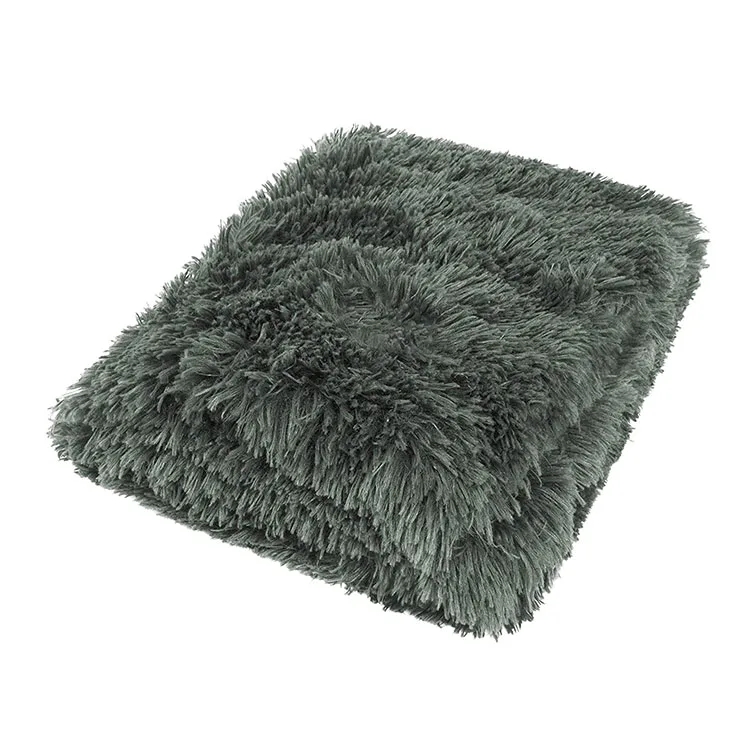 Manufacturer-Factory-Excellent-Sound-Sleep-Calming-Soft-Cosy-Plush-Dog-Blanket-With-Customize-LOGO