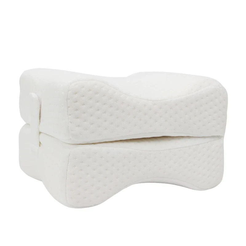 Manufacturer-Supply-Comfort-Multi-Position-Solid-Color-Bed-Rest-Reading-Pillow-with-Leg-Pressure-Relief
