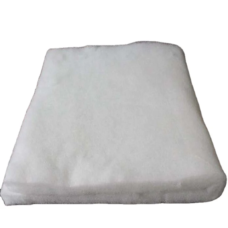 Manufacturer-Thermal-Bond-100-Polyester-Wadding-for-Quilts