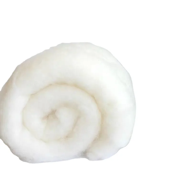 Manufacturer-of-100-Natural-Cotton-Filled-Cotton-Felt-Cotton-Wadding-for-Quilt-Home-Textiles-Mattress
