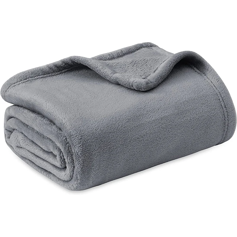 Manufactures-Double-Layer-Super-Soft-Flannel-Fleece-Throw-Blanket-Coral-Polar-Bed-Blankets-Solid-Knitted-Technique