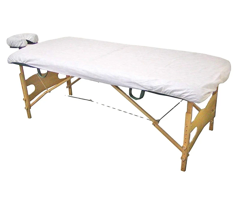 Massage-Bed-Cover-Disposable-Nonwoven-Disposable-Bed-Sheet-Cover-for-Spa-hospital