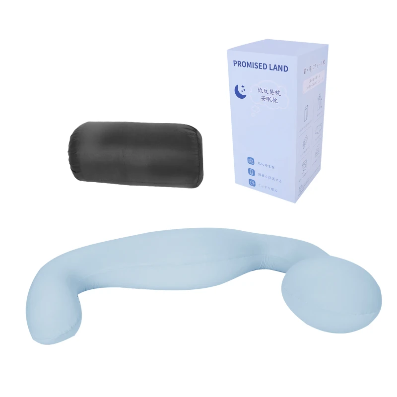 Maternity-Pillow-Pregnancy-Pillow-for-Pregnant-Women-1
