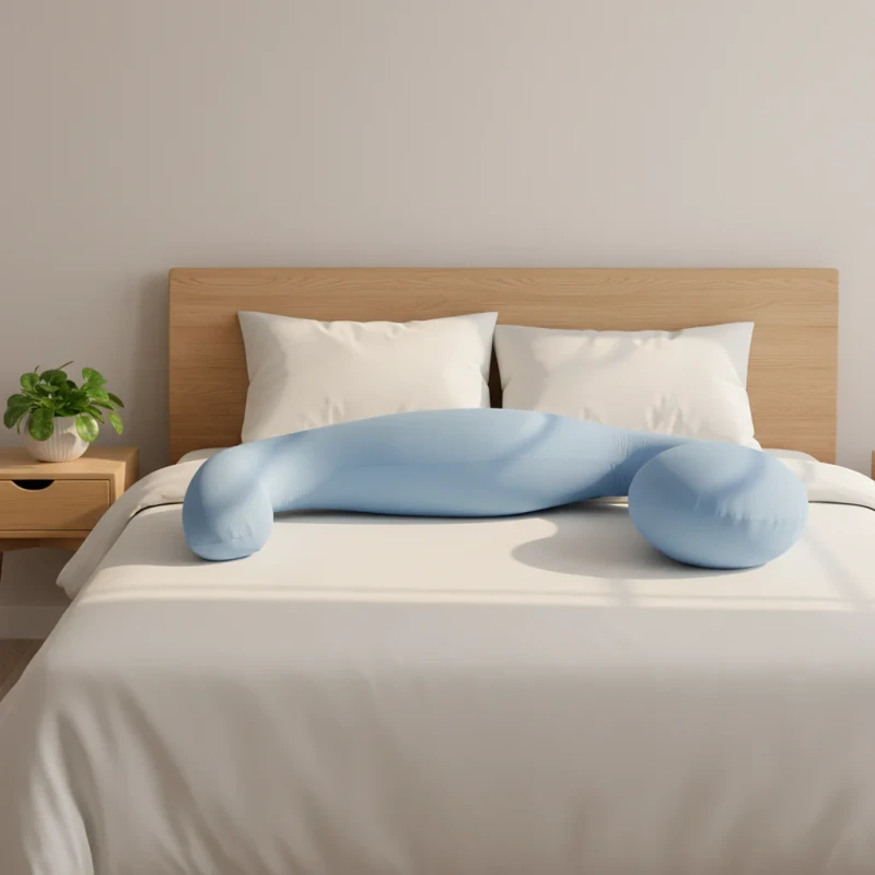 Maternity-Pillow-Pregnancy-Pillow-for-Pregnant-Women