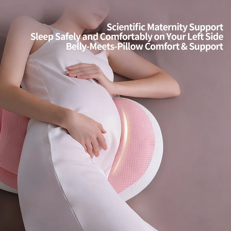 Maternity-Pillows-for-Back-Pregnancy-Nursing-Pregnant-Memory-Foam-Maternity-Pillows-for-Back