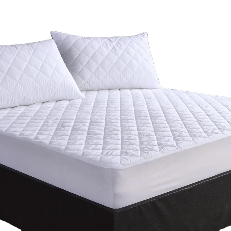 Mattress-Cover-Quilted-Fitted-Mattress-Protector-Waterproof-Cover-with-Deep-Pocked-Design