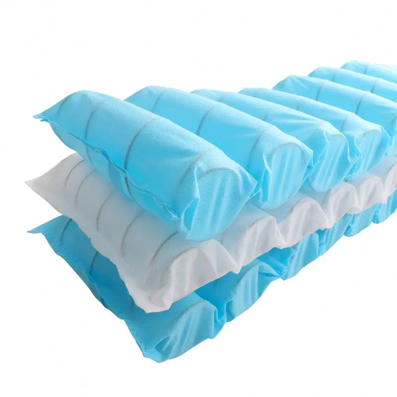 Mattress-Cover-Stitch-Bond-Non-Woven-Fabric
