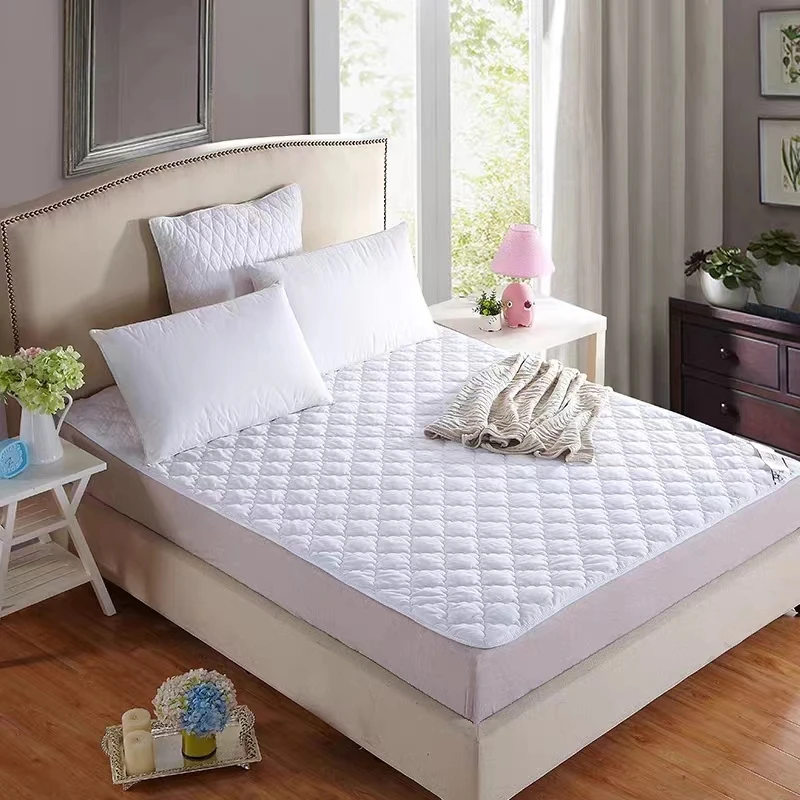 Mattress-Protector-Mattress-Waterproof-Protector-Mattresses-King-Size-Washable-Mattress-Protector-Mattress-Bed-Protector