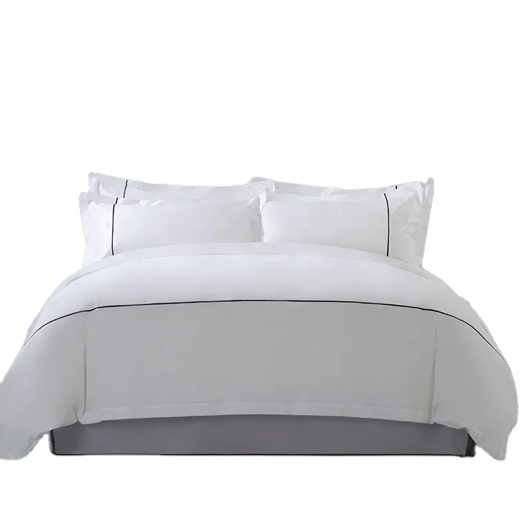 Mattress-Protector-for-Hotel-Queen-Size-Zippered-Cotton