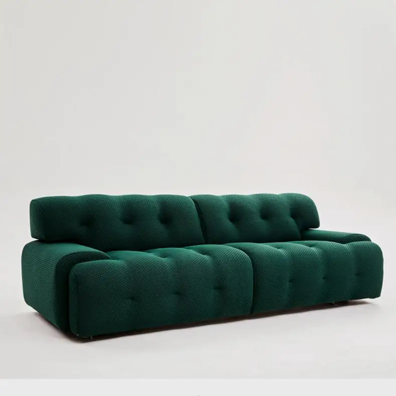 Mattress-Sofa-Bed-Sleeper-for-Convertible-Folding-Sofa-Couch-Beds-Hotel-Green