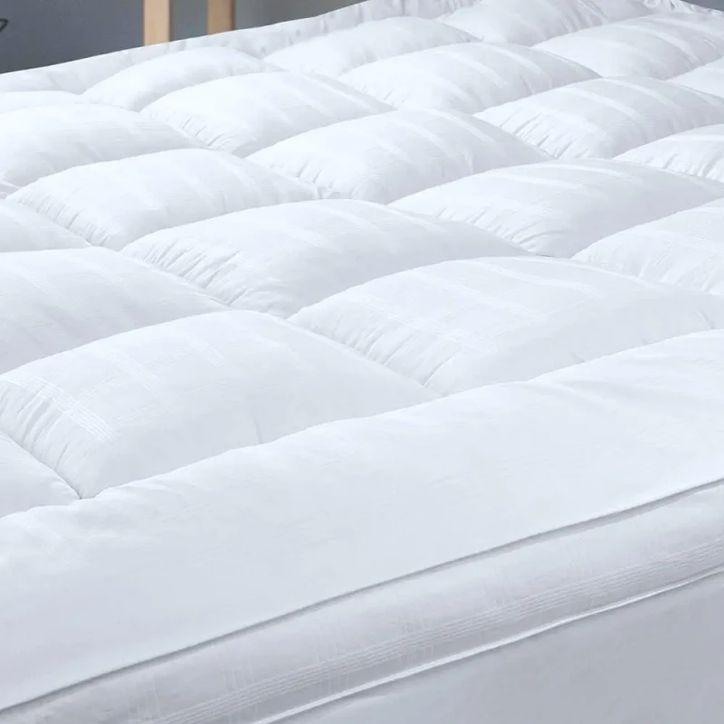 Mattress-Topper-for-Back-Pain-Cooling-Extra-Thick-Mattress-Pad-Cover-with-8-21-Inch-Deep-Pocket-Plush-Pillow-Top-Mattress