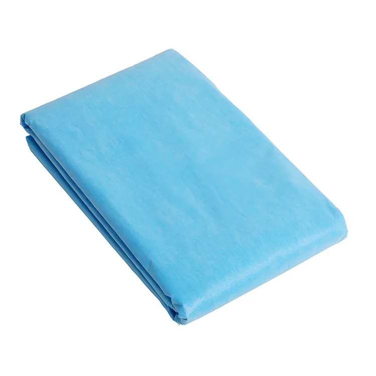Mattress-for-Sickness-Disposable-Bed-Sheet-Waterproof-Disposable-Medical-Supplies