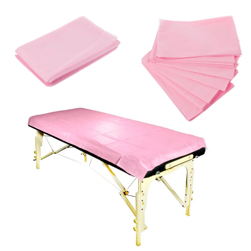 Medical-Disposable-Bed-Sheet