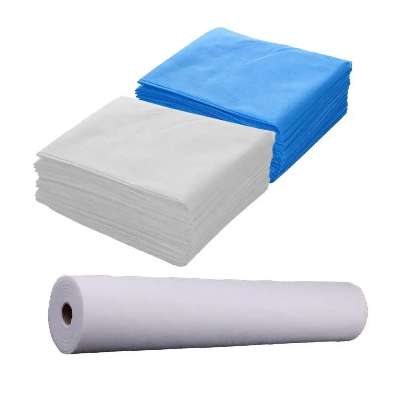 Medical-Disposable-Examination-Bed-Sheet-Roll-Spa-Bed-Sheets-Waterproof-Disposable-Massage-Bed-Sheet-Roll