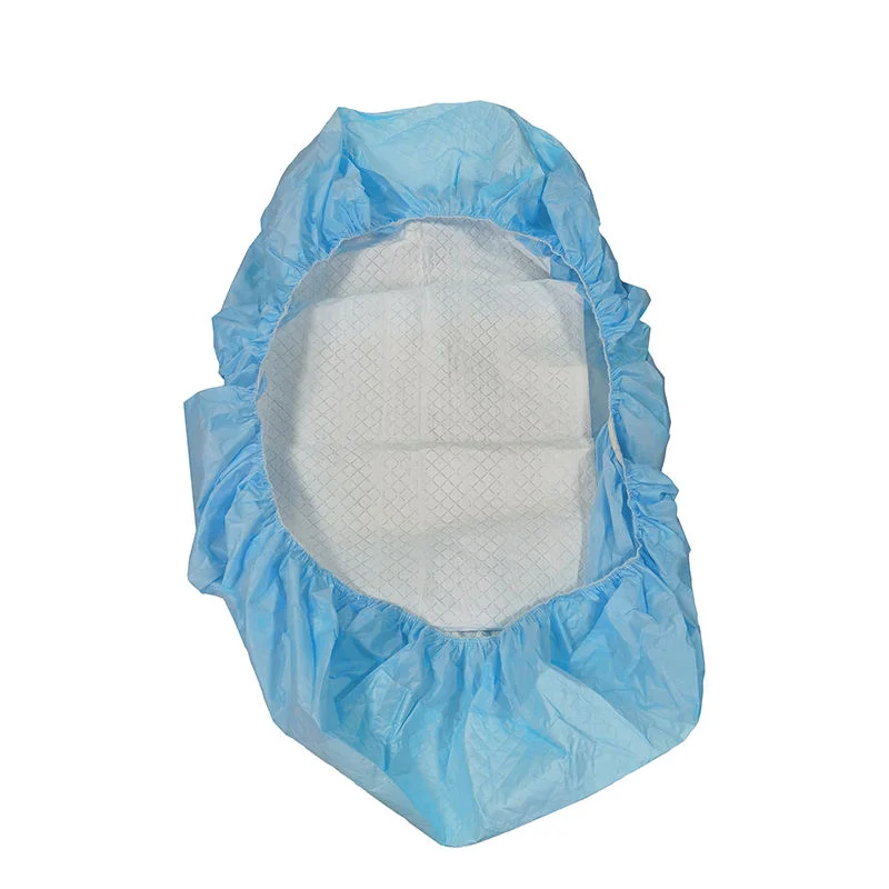 Medical-Disposable-Non-Woven-Hospital-Bed-Covers-Surgical-Disposable-Waterproof-Film-Bed-Cover-in-China