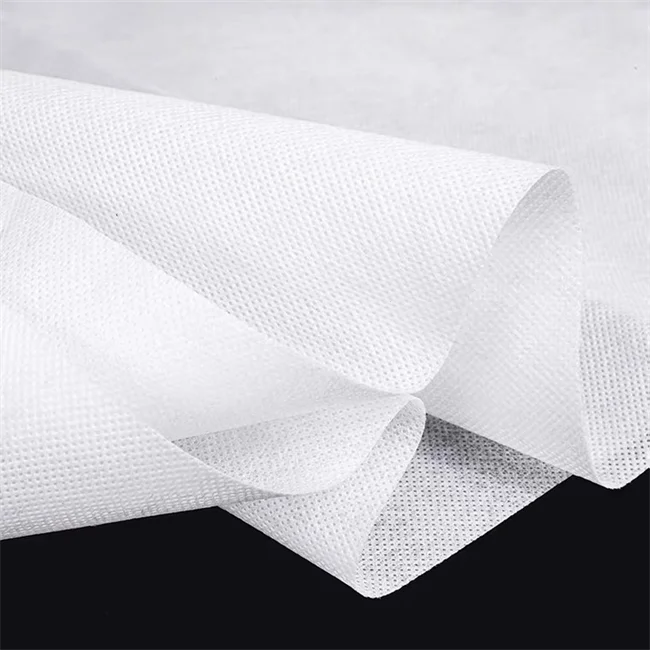 Medical-Disposable-SMS-Nonwoven-Fabric-Breathable-and-Waterproof-Lightweight-Raw-Material