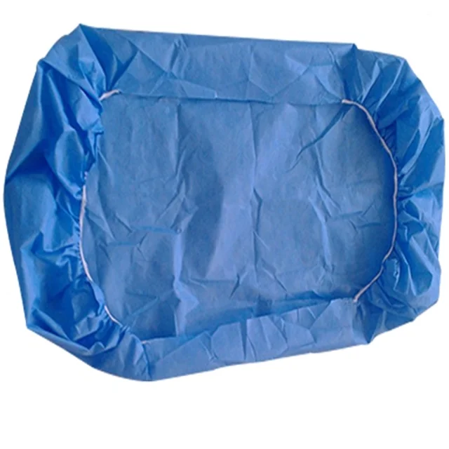 Medical-Disposable-Surgical-Fitted-Drape-Hospital-Bed-Cover-with-Elastic