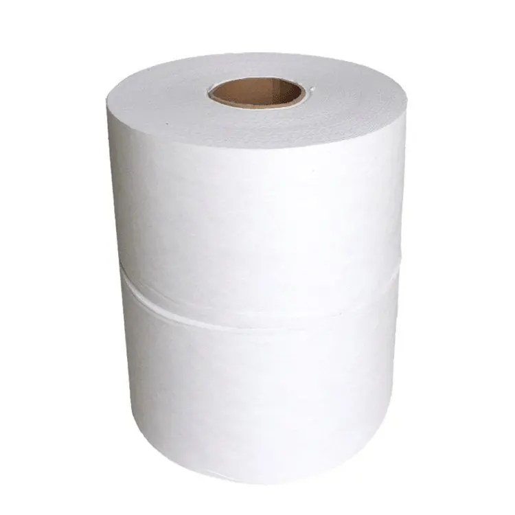 Medical-Grade-Spunlace-Nonwoven-Fabric-Antibacterial-Disposable-Wipes-for-Hospital-Sanitary-Cleaning-Use