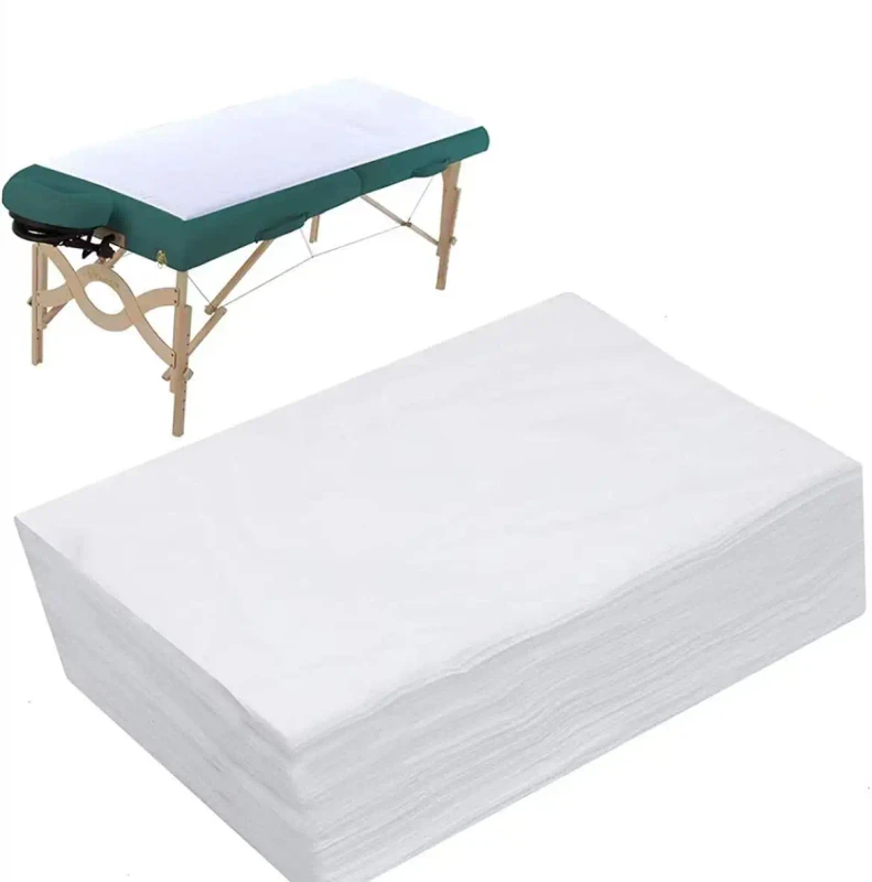Medical-High-Quality-Disposable-Bed-Cover-Beauty-Massage-Disposable-Bed-Sheet-SPA