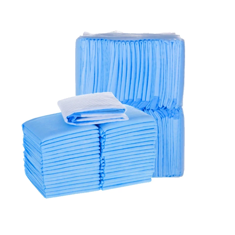 Medical-High-quality-Nonwoven-Disposable-Bed-Sheet-for-Hospital-Clinic-Beauty-Salon-Hotel