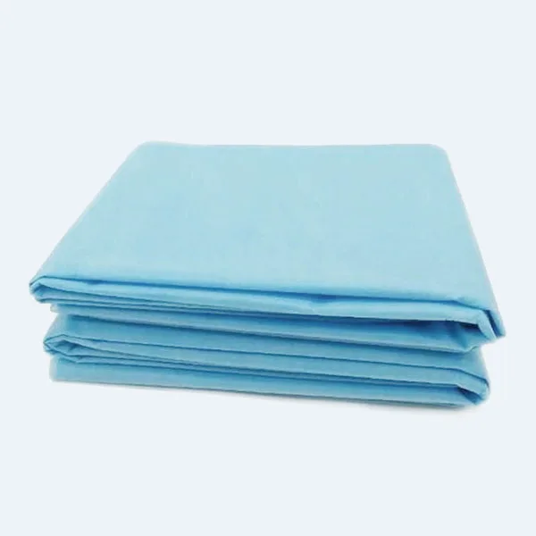Medical-Hospital-Waterproof-Bed-Sheets-Roll-Non-Woven-Disposable-Examination-Paper-Bed-Sheet-Roll