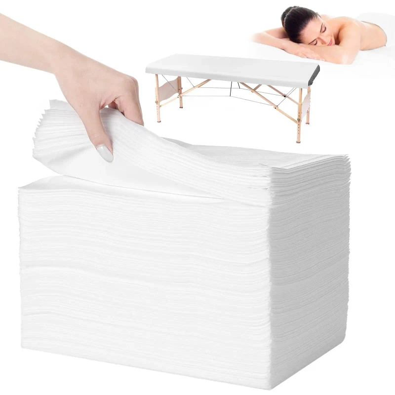 Medical-Hospital-Waterproof-Bed-Sheets-Roll-Non-Woven-Disposable-Polypropylene-Bed-Sheet-Non-Woven-Fabric-Roll