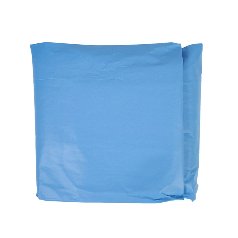 Medical-Non-woven-Bed-Sheet-Disposable-Surgical-Draw-Sheet-for-Hospital-Other-Medical-Consumables