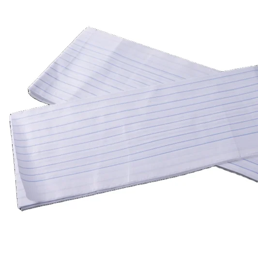 Medical-Non-woven-Bed-Sheet-Sterile-Disposable-Surgical-Drawsheet-for-Hospital