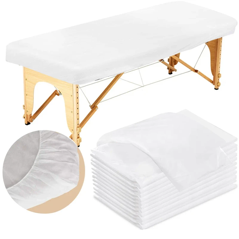 Medical-Products-Fitted-SMS-PP-Disposable-Bed-Sheet-Patient-Disposable-Bed-Cover-with-High-Quality