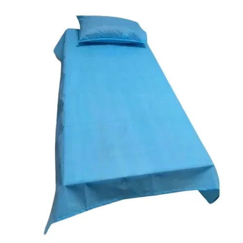 Medical-Supply-Customized-Nonwoven-Fabric-Surgical-Medical-Hospital-Disposable-Bed-Sheet-for-Hotel-SPA-Use