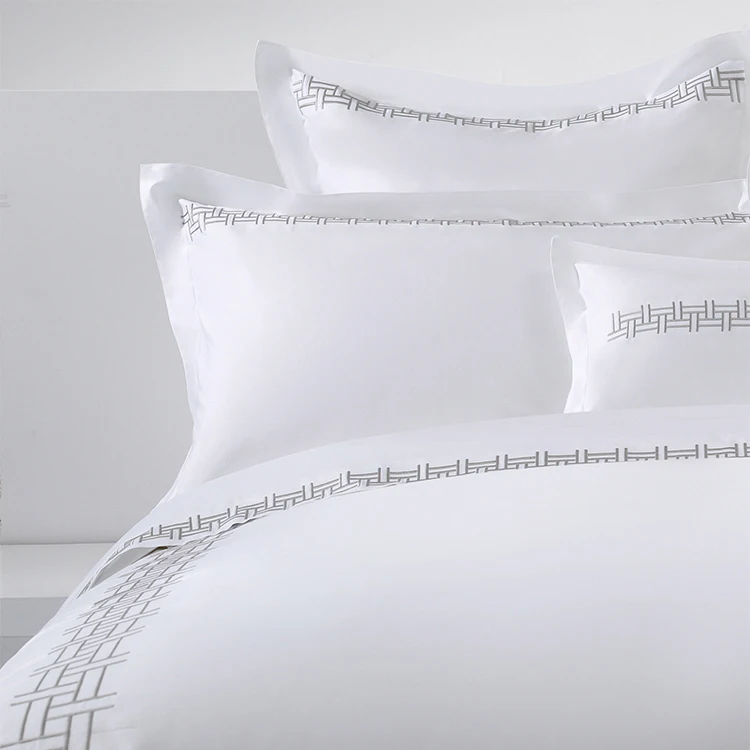 Mediterranean-Bedding-Set-Egyptian-Cotton-Super-King-Size-Bedding-Sets-Luxury-Bedcover-Bedsheets