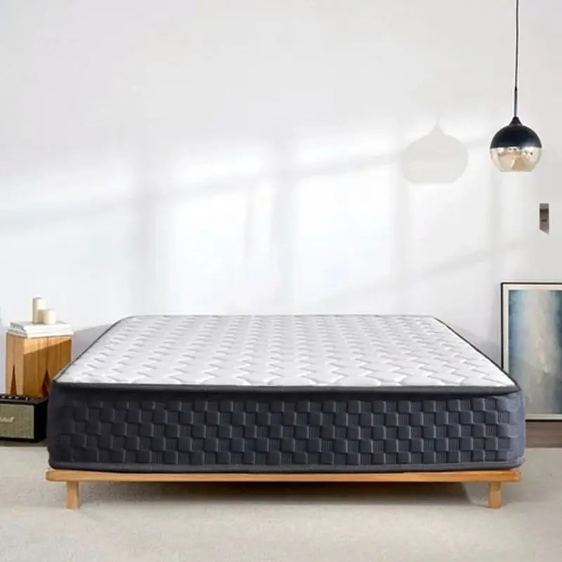 Medium-Firmness-Durable-Support-Certified-Safe-Foams-Abric-Quality-Value-Topper-Bed-Sleeping-Latex-Pocket-Spring-Mattress