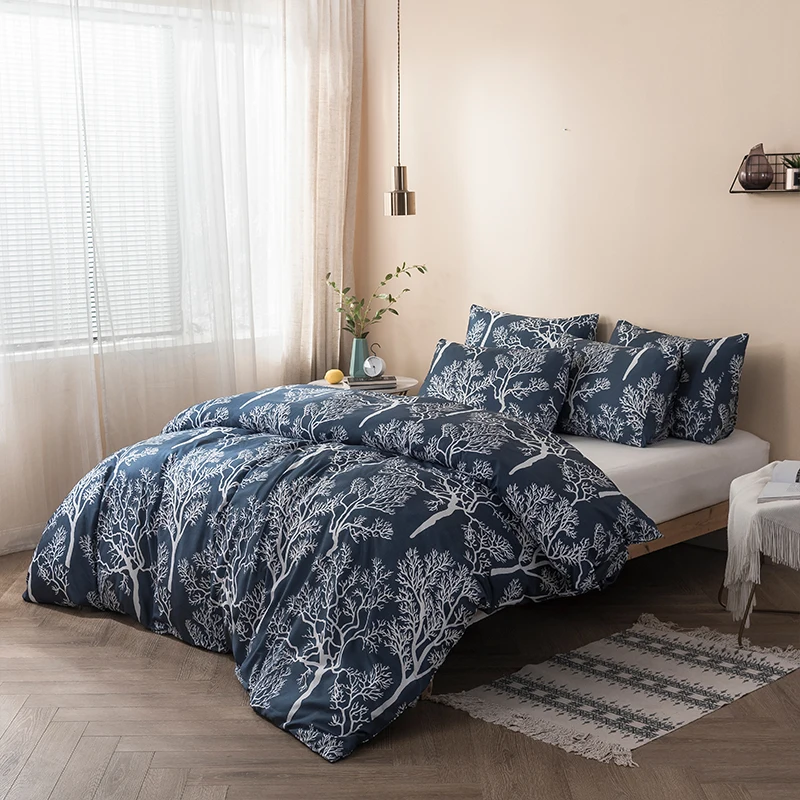Medium-Warmth-Oversized-Designer-Filled-Bedding-Set-Luxury-Polyester-Fabric-King-Size-for-Indoor-Outdoor-Use-All-Season-Comfort