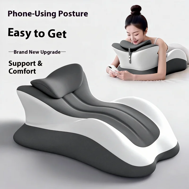 Memory-Foam-Adult-Sex-Room-Position-Pillow-Cushion-Triangle-Ramp-Furniture-Deeper-Position-Support-Sex-Furniture-Back-Cushion