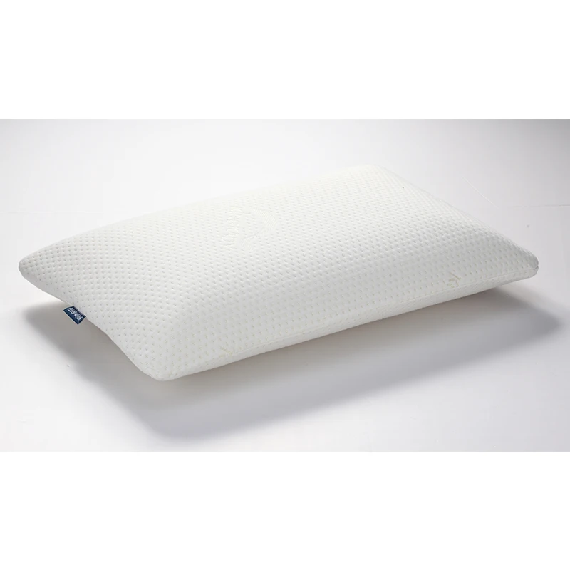 Memory-Foam-Head-Support-Pillow-Pressure-Relief-with-Character-Pattern