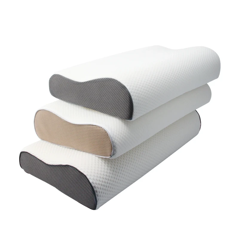 Memory-Foam-Pillow-Bedroom-Pillow-Sleeping-Pillow