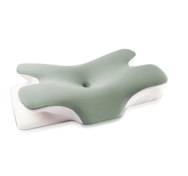 Memory-Foam-Pillow-Kid-Memory-Foam-Pillow-Cooling-Gel-Memory-Foam-Cooling-Gel-Pillow