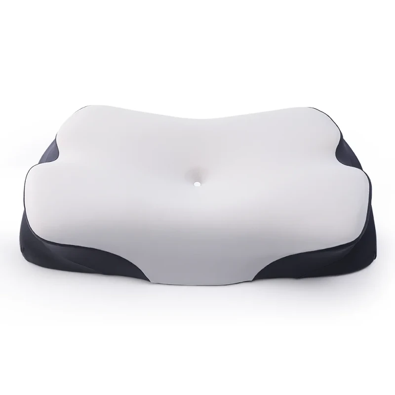 Memory-Foam-Pillow-for-Neck-and-Shoulder-Pain-Relief-Memory-Foam-Neck-Pillow-for-Side-Back-and-Stomach-Sleepers