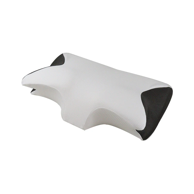 Memory-Foam-Pillow-for-Sleeping-Bedding-Hotel-Neck-Protection-Pillow