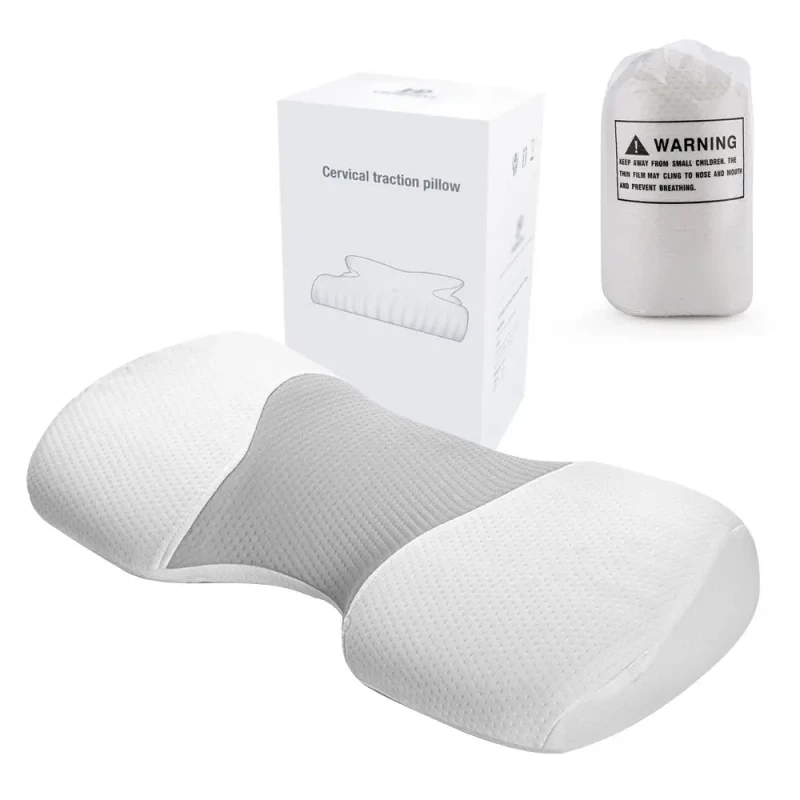 Memory-Foam-Pillows-Adjustable-Memory-Foam-Pillows-for-Side-Back-Stomach-Sleepers-Bed-Pillows-with-Washable-Removable-Cover