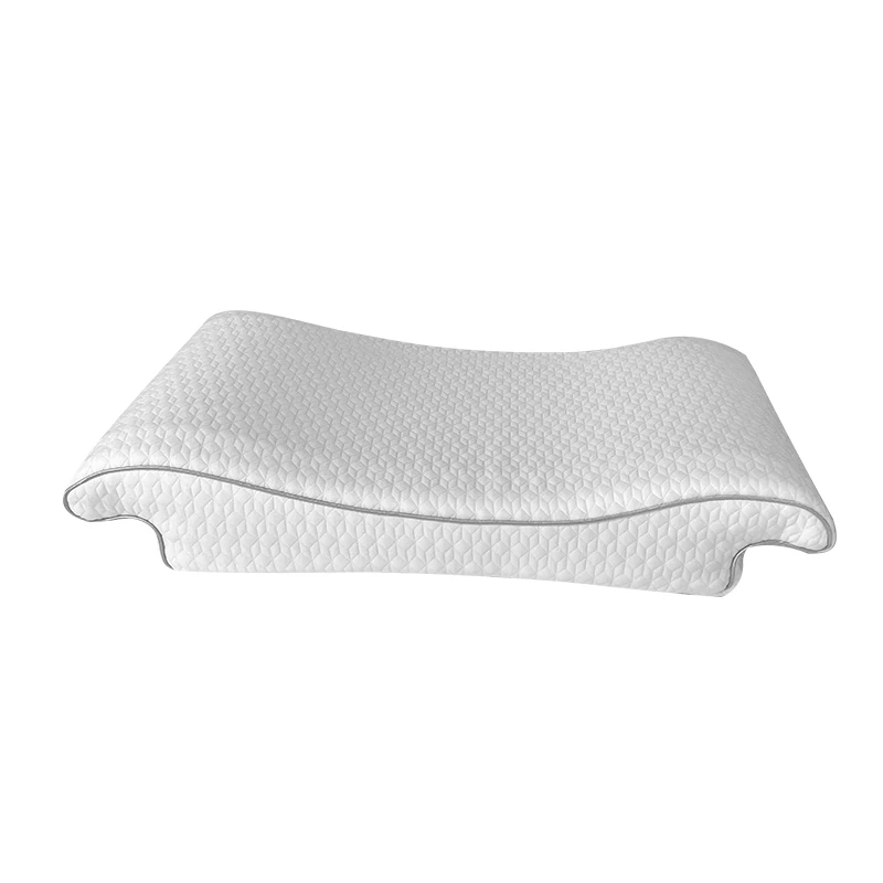 Memory-Foam-Pillows-Neck-Pillow-Bed-Pillow-for-Sleeping