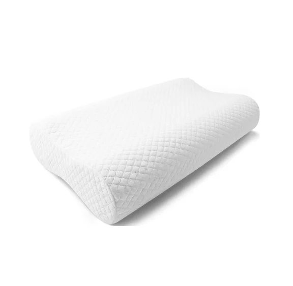 Memory-Foam-Pillows-for-Sleeping-Orthopedic-Pillow-for-Neck-Pain-Contour-Side-Sleeper-Pillows-for-Shoulder-Pain-Relief