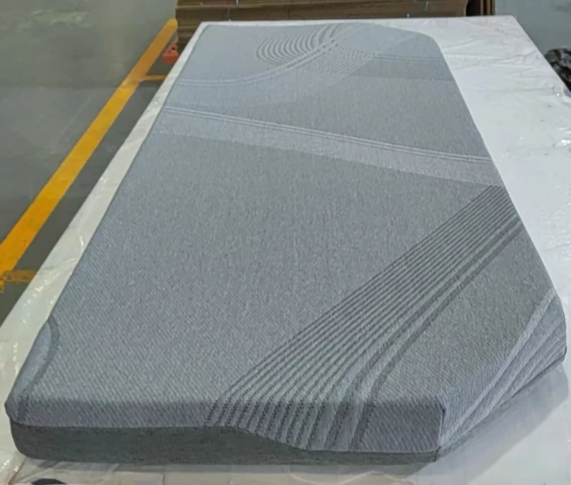 Memory-Foam-RV-Camper-Mattress-Cushion-With-Removable-and-Washable-Cover