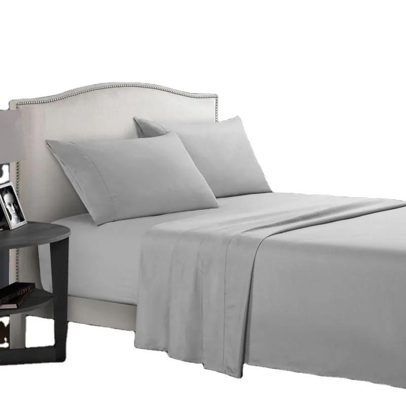 Microfiber-Bedding-Set-Microfiber-Fabric-for-Bedding-Polyester-Bedding-Set