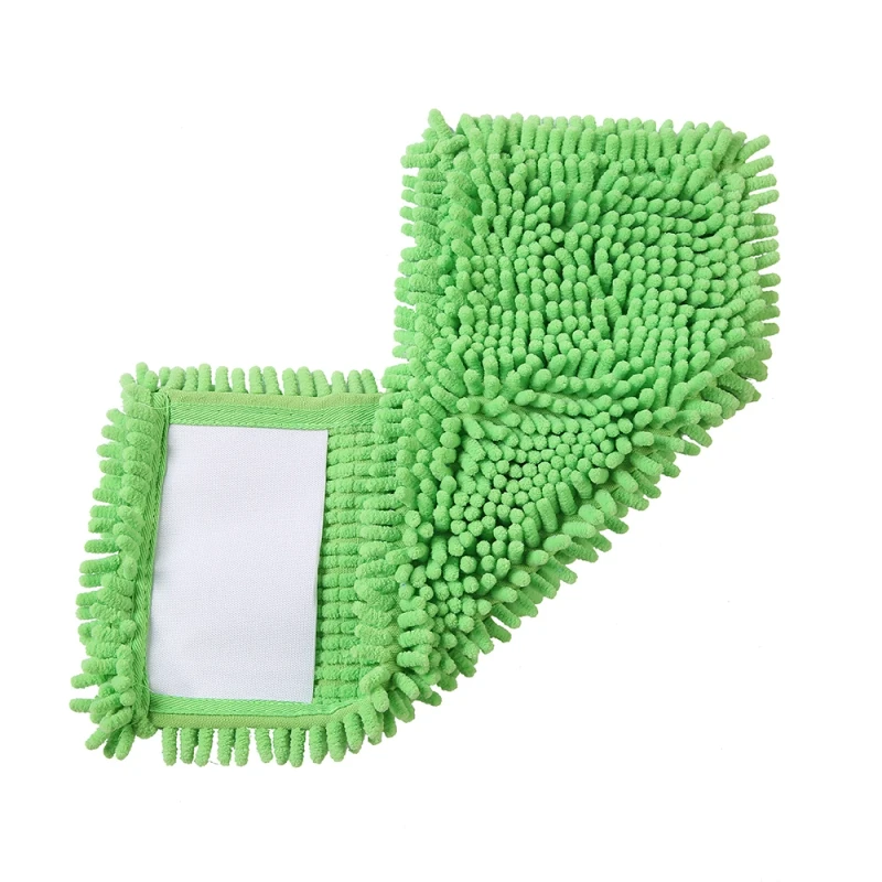 Microfiber-Cleaning-Mop-Pad-Floor-Cleaning-Machine-Wiping-Rags