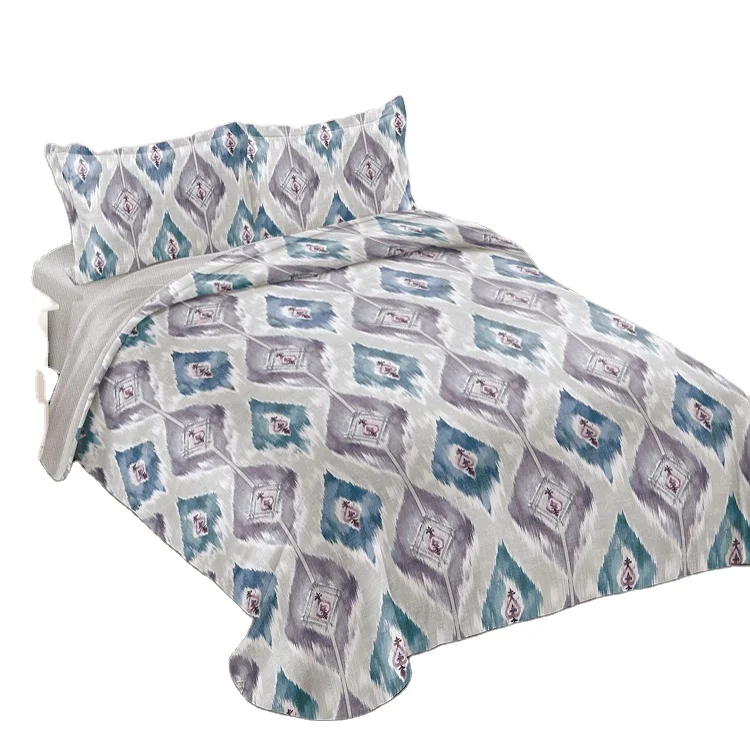 Microfiber-Custom-Size-Print-Soft-Bed-Sheet-Bedding-Duvet-Cover-Set-for-Bedroom