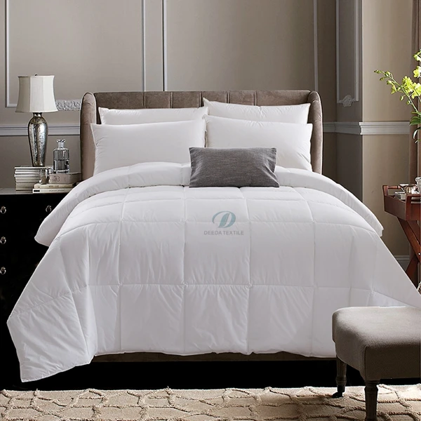 Microfiber-Hotel-Balfour-Quilt