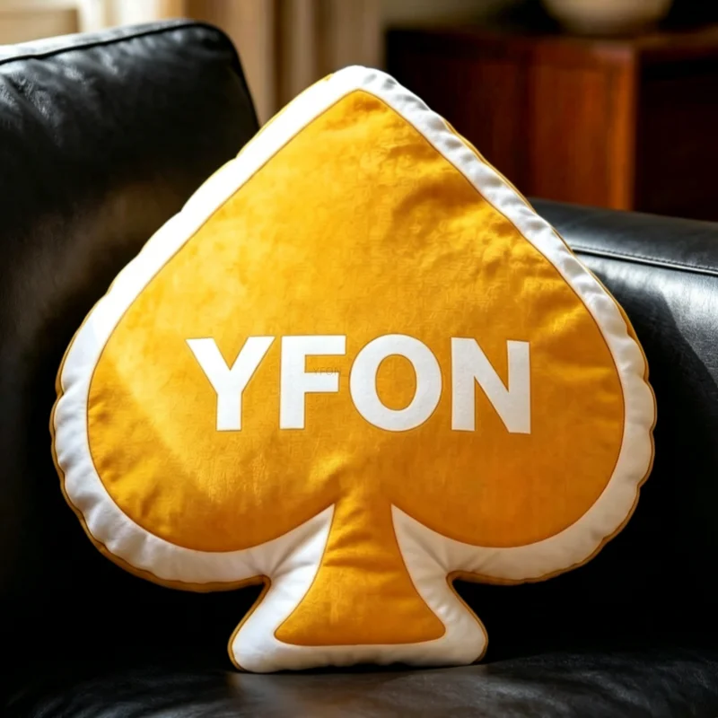 Minimalist-Home-Decor-Custom-Novelty-Shaped-Accent-Decorative-Throw-Pillow-Branded-logo-Themed-Plush-Cushion-Soft-Sofa-Pillow