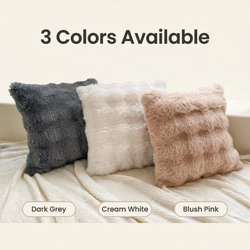 Minimalist-Luxurious-Long-Plush-Embroidery-Pillow-and-Sofa-Decoration-Designer-Throw-Pillows-Modern-Sofa-Cushion